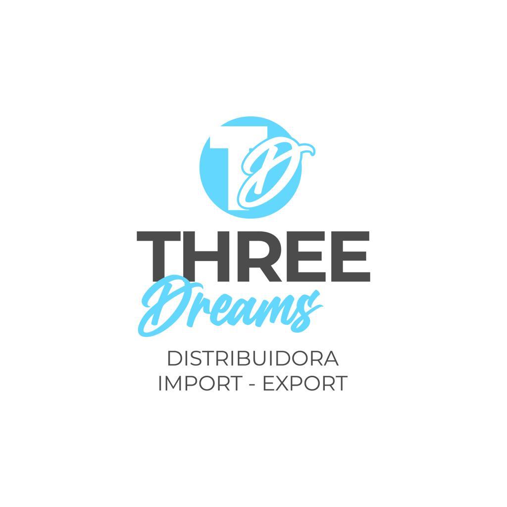 Three Dreams